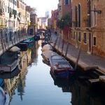 Italian Study Abroad